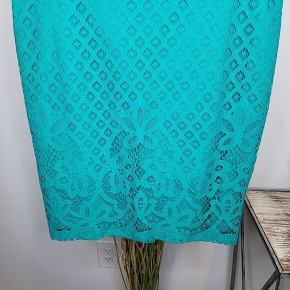 LOFT NWT Skirt Womens 4 - Picture 4 of 7